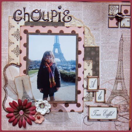 Choupie___la_tour_Eiffel