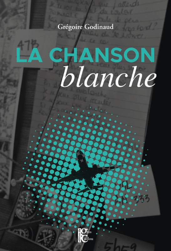 Couverture-Chanson-Blanche-site-reduite