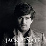 jack_penate_everything_is_new_472591