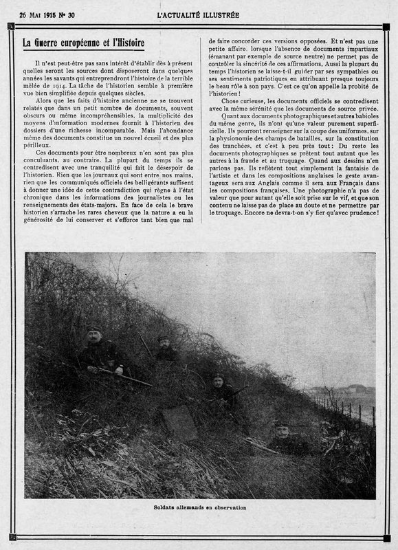 Lactualit-illustr-revue-hebdomadaire-4