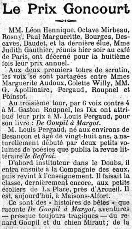 Capture d'écran 2023-11-25 171616