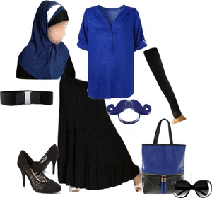 IDEE LOOK SAKINA1