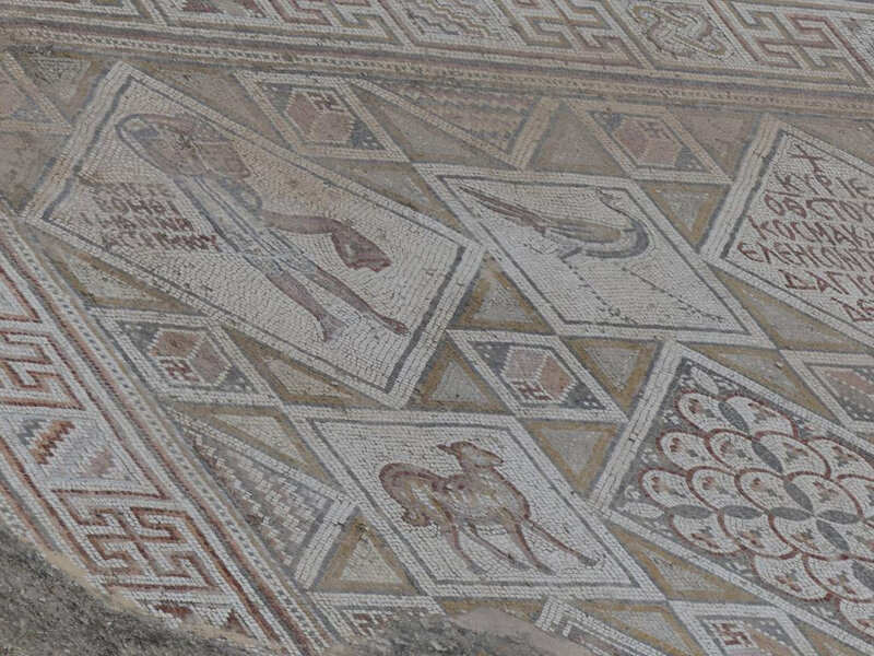 P1000498