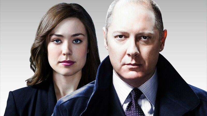 The Blacklist