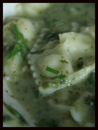 ANNI_soupe_3