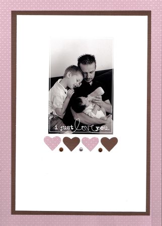 I_JUST_LOVE_YOU