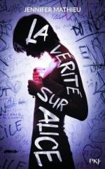 bm_CVT_La-verite-sur-Alice_8845