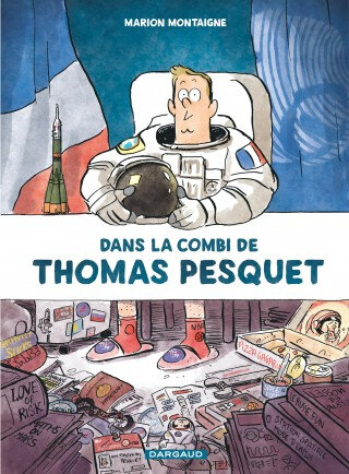 dans-la-combi-de-thomas-pesquet