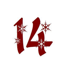 14-2