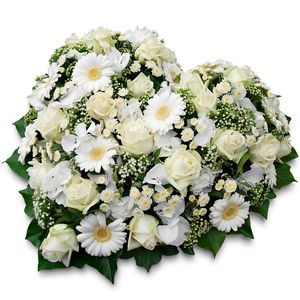 coussin-deuil-coeur-oeillet-chrysantheme-hortensia-rose-blanc_17291