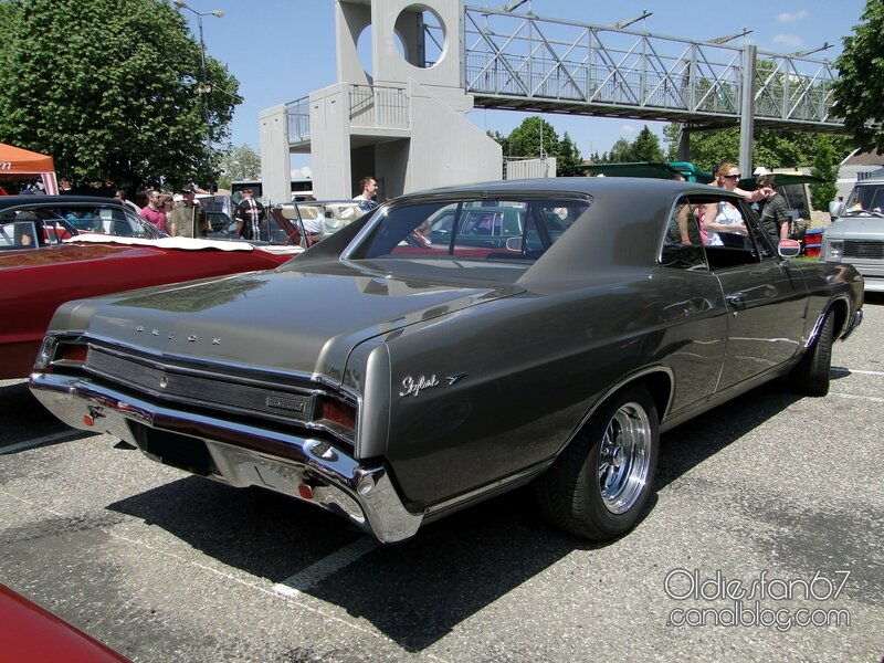 buick-skylark-coupe-1966-02