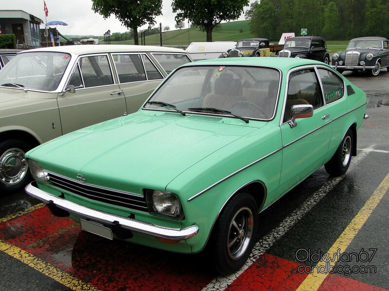 opel-kadett-c-coupe-1973-1977-01