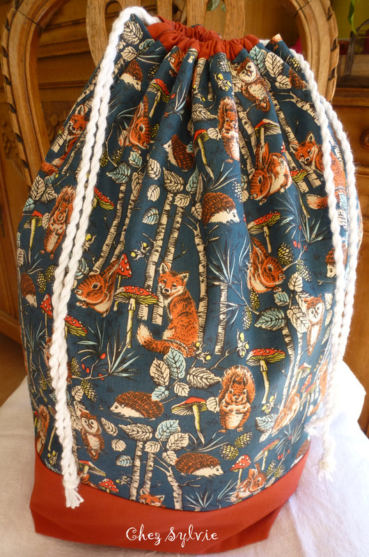 Sac Automne3