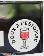 KILEDOU-VIN-tole-pub-6-muluBrok-Vintage