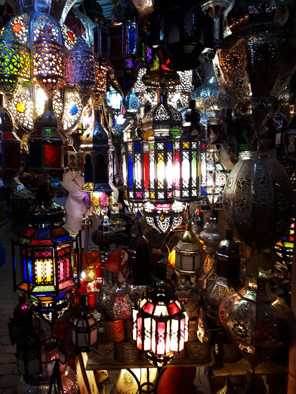 souks07