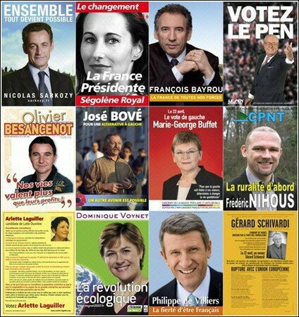 AFFICHES_CANDIDAT