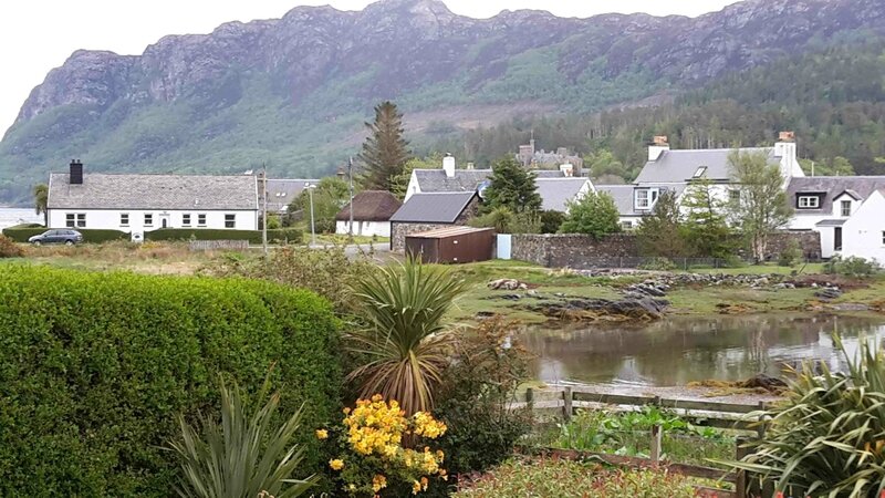 plockton