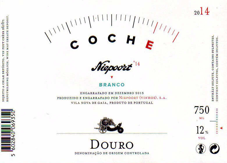B6 Douro-Coche-Dom Niepoort_2014