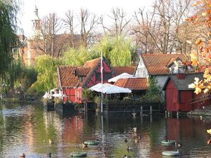 the_tivoli_gardens