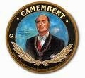 camembert_chirac