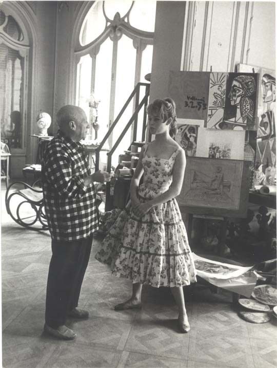 1956-vallauris-avec_pablo_picasso-010-1