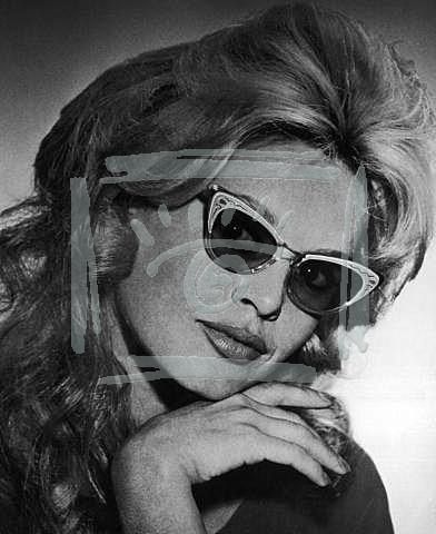 1959-studio-par_rauch-030-1