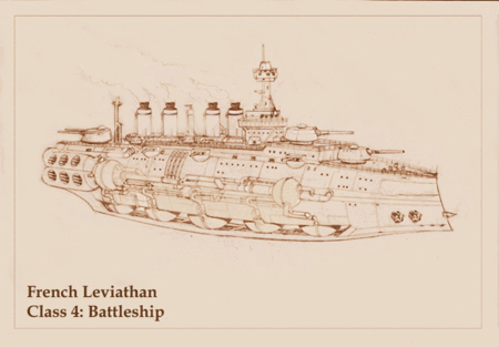 French_Battleship_Prefinal_Sepia