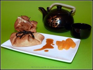 cr_pe_p_tissi_re_au_th__vert_et_caramel_d_agrumes__59_