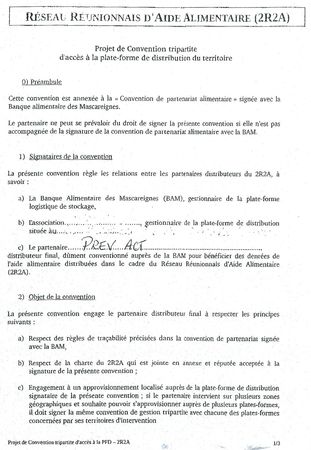 BANQUE_ALIMENTAIRE_5_001