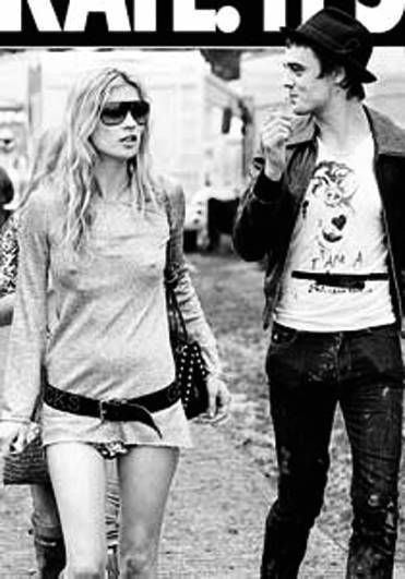 pete_doherty_kate_moss_tif_big