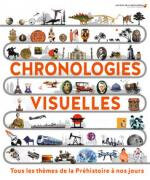 Chronologies visuelles