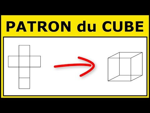 patron cube