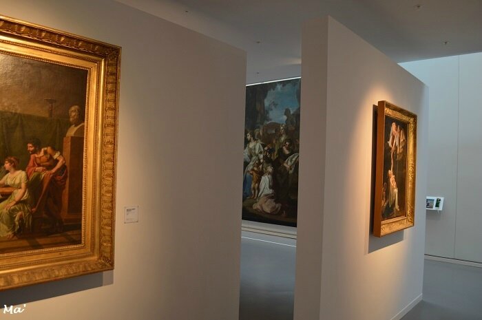 171105_musee_BA_Chambery_4