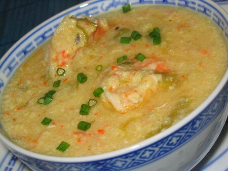 Soupe_Asperge___Crabe__4_