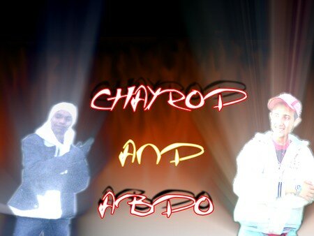 chayrod_and_abdo_2_copy