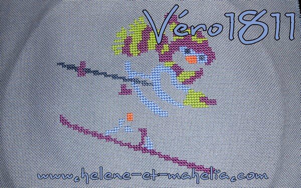 vero1811_saljanv15_5