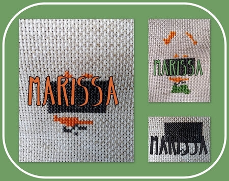 marissa ES_saloct19_col1