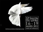 Salon-du-livre-Paris-2012