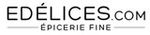 logo_epicerie_fine_edelices