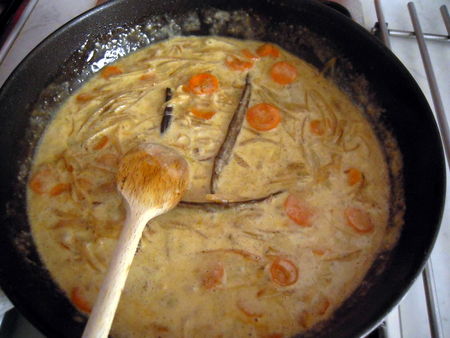 coquilles_Saint_Jacques___la_vanille_007