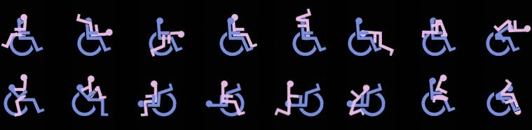 wheelchair-sex-positions-1