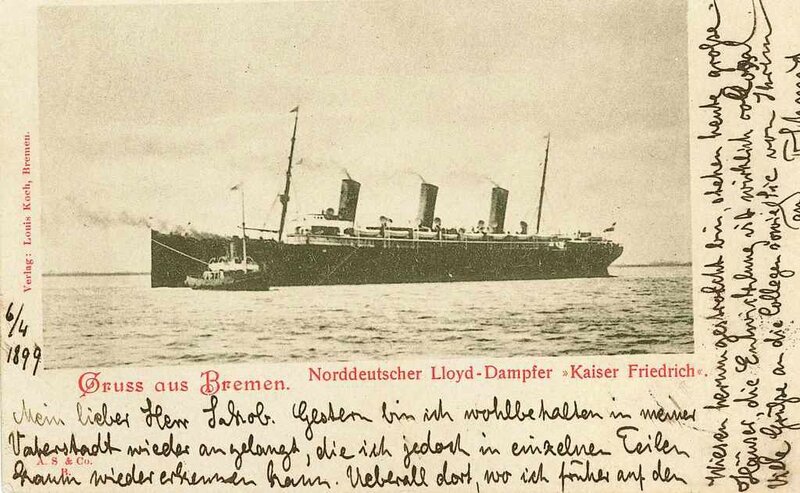 kaiser-friedrich-ndl-1899