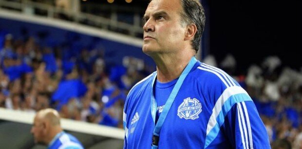 Bielsa