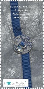 bracelet__lastique_bleu_canard