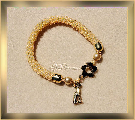 bracelet_spirale_ambre_2