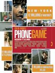 phone_game