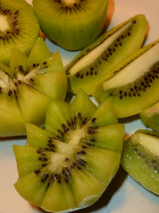 KIWI_2