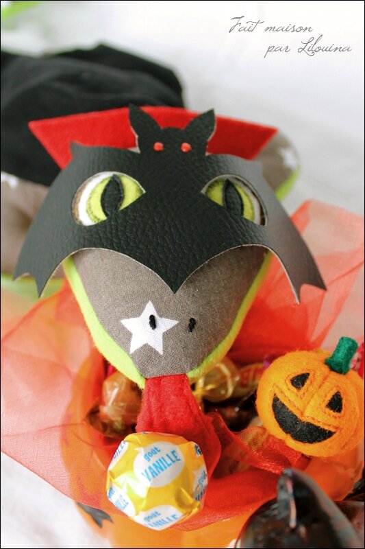 lezardhalloween05