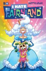 i hate fairyland 04