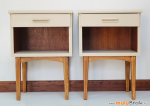 Paire-CHEVETS-scandinaves-9-muluBrok